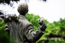 87년 전 일왕에 폭탄 던진 이봉창 의사…내일 기념식