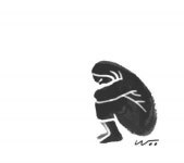 [오후 한 詩]단편영화―세탁/김효은