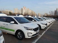 부천시 교통약자, 대중교통 이용 더 편해진다…복지택시·저상버스 증차