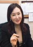 해외大 도전하세요 … 취업기회도 활짝