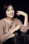 피아니스트 임현정 침묵을 듣는다