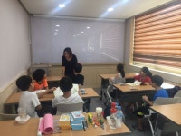 동작구, 뉴딜일자리 작은도서관 리딩플래너 운영