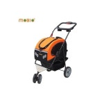 수력발전기에 개모차까지…설 선물도 특이해야 팔린다