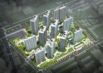 다음주 쌍용더플레티넘부평 등 6016가구 분양 나선다