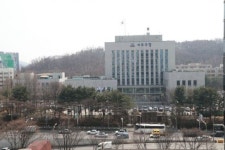 서초구, 소상공인·중소기업 100억원 융자지원