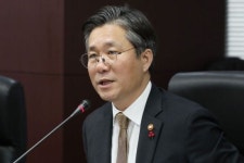 (주)동남위생공해연구소 | 성윤모 장관 "동남권 원전해체연구소 설립방안 올 3월까지 마련"