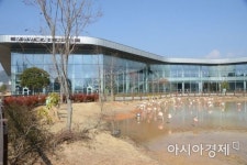 순천시, 전남 동부권 건설업체 법정 교육 장소 재선정