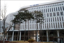 사회적기업 인증제→등록제 개편 공청회 24일 열린다