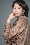 김선아 삼순이 찍었던 곳 방문, 눈물이 막 나더라(인터뷰)