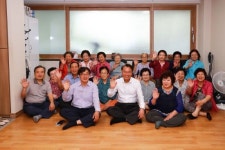 편안한 설 연휴 보내세요~~~