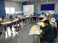 영어 ·중국어로 놀고 배우는 글로벌인재학당