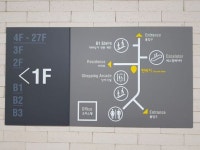 13년만에 등장한 서초 소형아파트 방배 마에스트로 입주