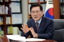동대문구, 설 연휴 24시간 종합상황실 운영