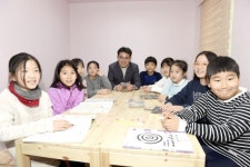 [이런 구청도...]노원구, 맞벌이 가정에 초등 저학년 방과 후 돌봄 서비스