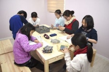 [이런 구청도...]노원구, 맞벌이 가정에 초등 저학년 방과 후 돌봄 서비스