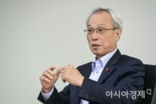 문성현 위원장 