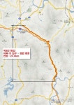 곡성군 석곡~겸면 구간 위험도로개선 사업 ‘예타 면제’