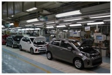 우수사업장 인증 사업장 49곳…2년간 160만toe 에너지 절감