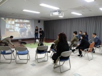 [이런 구청도...]동작구, 반려동물 돌봄 전문 인력 양성 추진