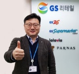 [유통 핫피플]김밥·주먹밥 제친 샌드위치…편의점의 대세를 바꾸다