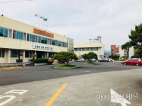 순천시, 농정혁신으로 농사 활력 가져와