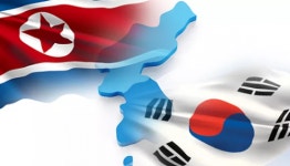 탈북민 취업 쉬워진다…정착 지원 강화