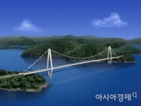 전남도,  연륙·연도교 예타 면제로 섬 관광자원화 탄력