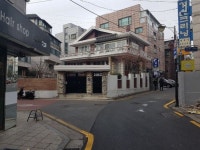 서울 단독주택도 꺾였다…일평균 거래량 5년만에 30건 붕괴 