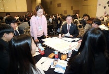 영등포구, 명품교육도시 기반 다진다…교육경비보조금 88억 지원