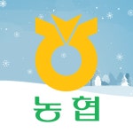 NH농협, 유통·금융 통합 ‘NH멤버스’ 출범