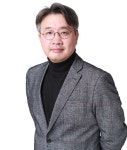 코리아경기도주식회사 대표에 이석훈 전 성남FC 대표