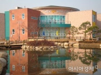 광주 서구 ‘공공도서관 독서보조기기 국고지원 사업’ 선정