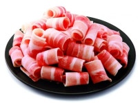 이마트 국민가격 4탄, 대패 삼겹살 880원…상반기 내내 이가격