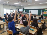 건강치아 100세!... 노원구, 주민중심 맞춤형 구강보건사업 추진 