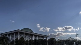 여의도 퇴장 與 386 의원, 3월 개각의 숨겨진 관전 포인트