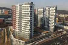 SH공사, 서울리츠1호 청년주택 849가구 3월 입주