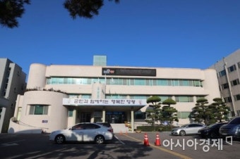 영광군, 전남 청년 근속장려금 지원사업 참여기업 모집
