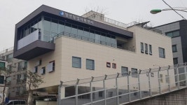 동작구 청년창업지원센터 개관
