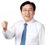 중통령 중기중앙회장에 김기문 부국금속 공동대표 당선(상보)