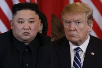 美 언론 
