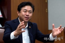 수산식품, 수출 25억달러 달성할 것…수출클러스터·식품거점단지 추가조성