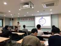 종로구, 마을기업 지정 및 지원 제도 설명회 개최