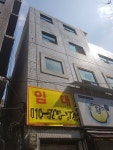 [외딴섬 고시원②·르포]국일고시원 참사 그후…주거인권 사각지대 여전