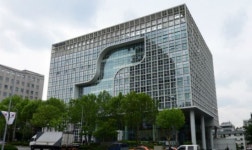 현대오토에버, 3월 코스피 상장…상장 통해 미래역량 확보할 것