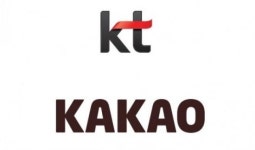 KT·카카오, 무르익은 인터넷銀 대주주의 꿈