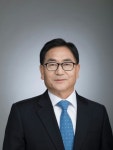 전남 압해농협조합장 선거, 천성태 후보 당선