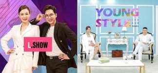 롯데홈쇼핑, 패션 전문성 강화 나선다…영스타일·엘쇼 론칭