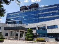 ‘2019 장애대학생과 함께하는 공직·공공·민간 채용설명회’ 개최 대표 이미지
