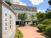 3월 꼭 가봐야 할 우리고장 독립운동 현충시설 ‘광주백범기념관’ 선정