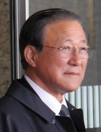北 지재룡 주중 대사·김성 유엔 대사 급히 평양행